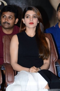 samantha-ruth-prabhu-latest-photos-11096
