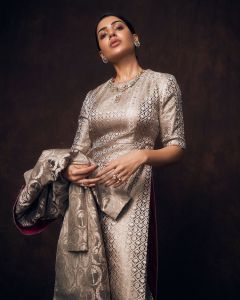 samantha-ruth-prabhu-latest-photoshoot-021-002