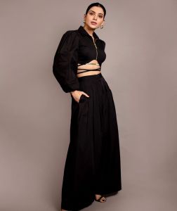 samantha-ruth-prabhu-latest-photoshoot-021-007