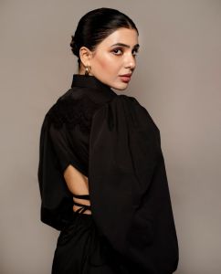 samantha-ruth-prabhu-latest-photoshoot-021-010