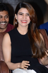 samantha-ruth-prabhu-latest-pictures-33157