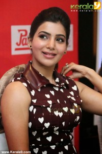 samantha-ruth-prabhu-latest-stills-0185
