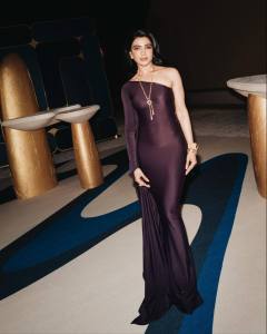 samantha-ruth-prabhu-latest-stylish-outfit-phots-004