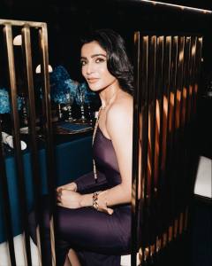 samantha-ruth-prabhu-latest-stylish-outfit-phots-005