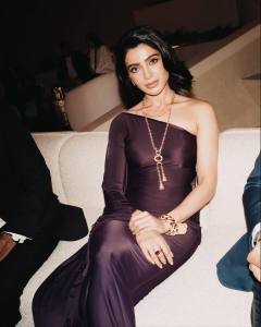 samantha-ruth-prabhu-latest-stylish-outfit-phots-006