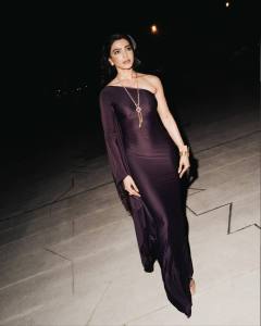 samantha-ruth-prabhu-latest-stylish-outfit-phots-007