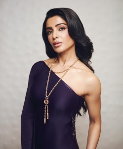 samantha-ruth-prabhu-latest-stylish-outfit-phots-008