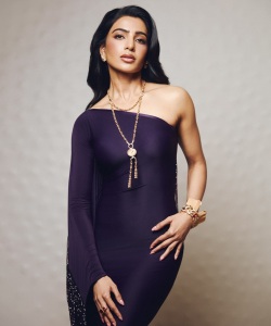 samantha-ruth-prabhu-latest-stylish-outfit-phots-011