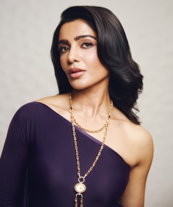 samantha-ruth-prabhu-latest-stylish-outfit-phots-013