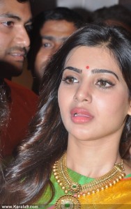 samantha-ruth-prabhu-new-images-00254