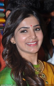 samantha-ruth-prabhu-new-pics-00782