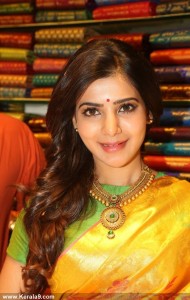 samantha-ruth-prabhu-new-stills-0017