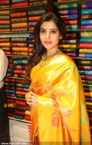 samantha-ruth-prabhu-new-stills-0024