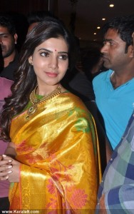 samantha-ruth-prabhu-new-stills-00371