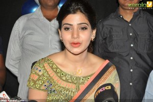 samantha-ruth-prabhu-new-stills-00562