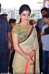 samantha-ruth-prabhu-new-stills8