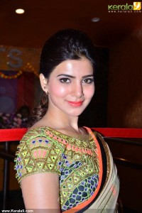 samantha-ruth-prabhu-photo-gallery-download-00237