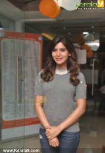 samantha-ruth-prabhu-photo-shoot-00258