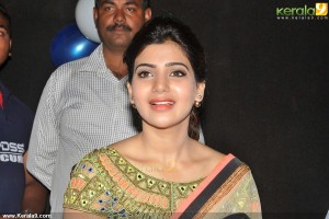 samantha-ruth-prabhu-photo-shoot50