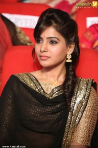 samantha-ruth-prabhu-photos-00220