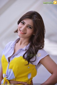 samantha-ruth-prabhu-photos-00451