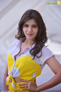 samantha-ruth-prabhu-photos-00559