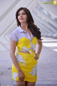 samantha-ruth-prabhu-photos-00746
