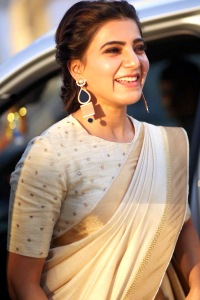 samantha-ruth-prabhu-photos-100-00240