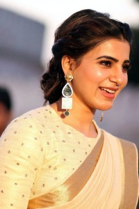 samantha-ruth-prabhu-photos-100-00347