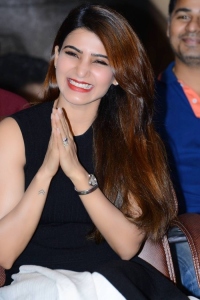 samantha-ruth-prabhu-photos-111-01287