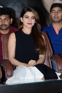samantha-ruth-prabhu-photos-111-01677