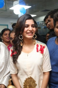 samantha-ruth-prabhu-photos-112-00196