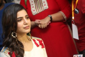 samantha-ruth-prabhu-photos-112-00490