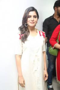 samantha-ruth-prabhu-photos-112-00939