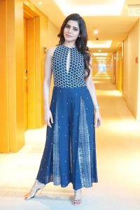 samantha-ruth-prabhu-photos-12328