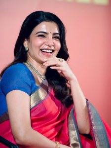 samantha-ruth-prabhu-photos-after-pregnancy-001
