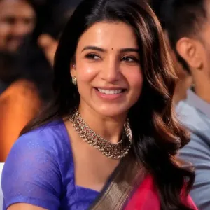 samantha-ruth-prabhu-photos-after-pregnancy-001