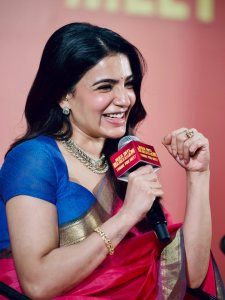 samantha-ruth-prabhu-photos-after-pregnancy-002