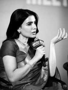 samantha-ruth-prabhu-photos-after-pregnancy-003