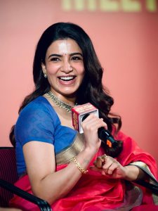 samantha-ruth-prabhu-photos-after-pregnancy-004