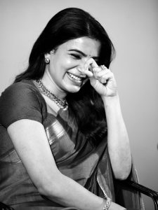 samantha-ruth-prabhu-photos-after-pregnancy-005