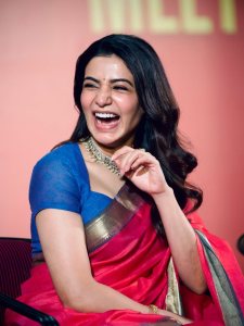 samantha-ruth-prabhu-photos-after-pregnancy