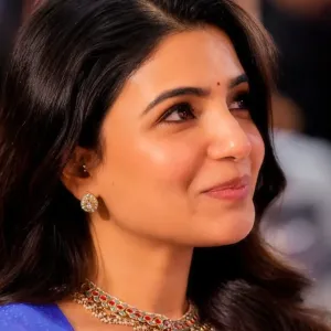 samantha-ruth-prabhu-photos-after-pregnancy