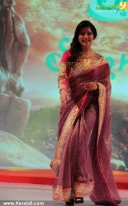 samantha-ruth-prabhu-photos91