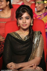 samantha-ruth-prabhu-photos97
