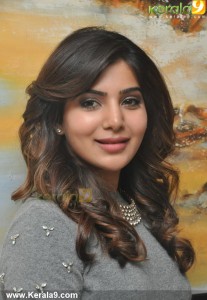 samantha-ruth-prabhu-pics-0027