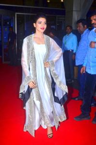 samantha-ruth-prabhu-pics-111-00140