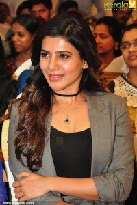 samantha-ruth-prabhu-pics-200-00249