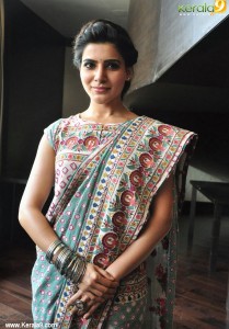 samantha-ruth-prabhu-pics-20025