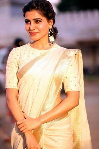 samantha-ruth-prabhu-pics-230-00194